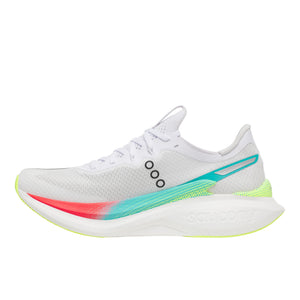 SAUCONY ENDORPHIN PRO 5 - HOMME