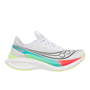 SAUCONY ENDORPHIN PRO 5 - HOMME