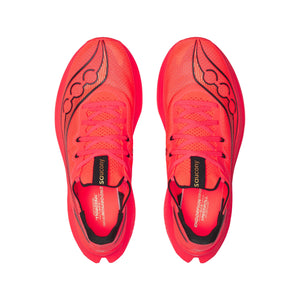 SAUCONY ENDORPHIN PRO 5 - HOMME