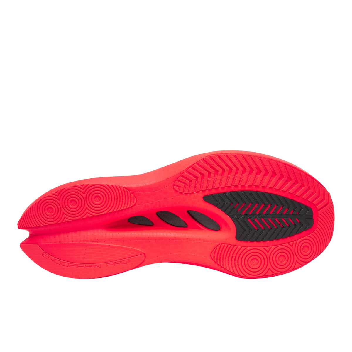 SAUCONY ENDORPHIN PRO 5 - HOMME