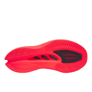 SAUCONY ENDORPHIN PRO 5 - HOMME