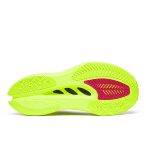 SAUCONY ENDORPHIN PRO 5 - HOMME