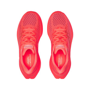 SAUCONY ENDORPHIN SPEED 5 - FEMME