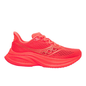 SAUCONY ENDORPHIN SPEED 5 - FEMME