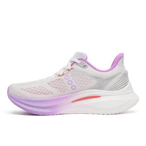 SAUCONY ENDORPHIN SPEED 5 - FEMME