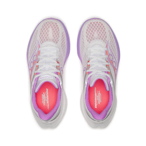 SAUCONY ENDORPHIN SPEED 5 - FEMME