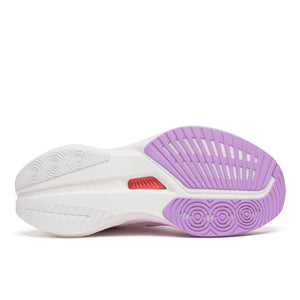 SAUCONY ENDORPHIN SPEED 5 - FEMME