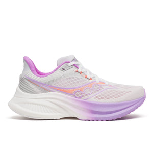 SAUCONY ENDORPHIN SPEED 5 - FEMME