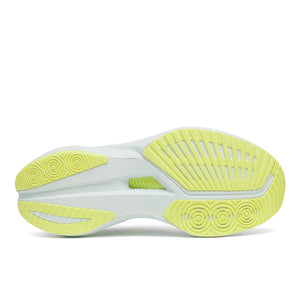 SAUCONY ENDORPHIN SPEED 5 - FEMME