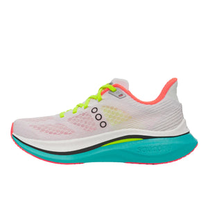 SAUCONY ENDORPHIN SPEED 5 - FEMME
