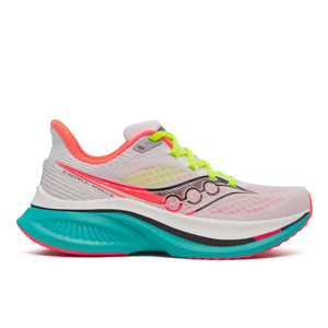 SAUCONY ENDORPHIN SPEED 5 - FEMME