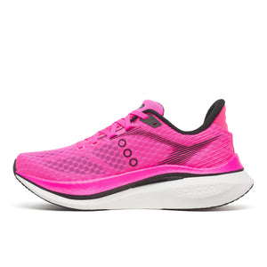 SAUCONY ENDORPHIN SPEED 5 - FEMME