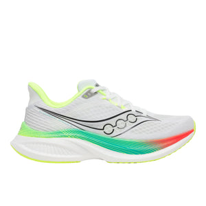 SAUCONY ENDORPHIN SPEED 5 - HOMME