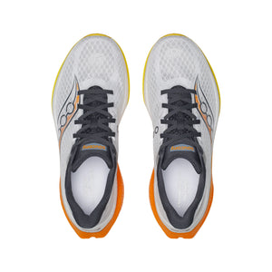 SAUCONY ENDORPHIN SPEED 5 - HOMME