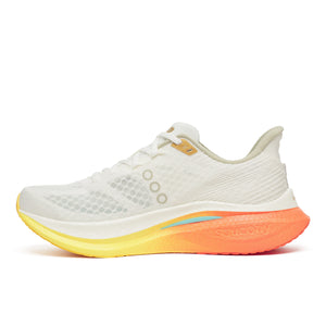 SAUCONY ENDORPHIN SPEED 5 - HOMME