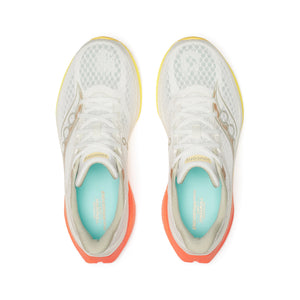 SAUCONY ENDORPHIN SPEED 5 - HOMME