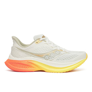 SAUCONY ENDORPHIN SPEED 5 - HOMME