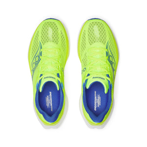 SAUCONY ENDORPHIN SPEED 5 - HOMME