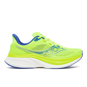SAUCONY ENDORPHIN SPEED 5 - HOMME