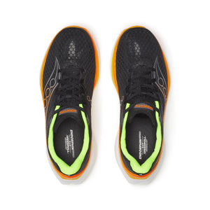 SAUCONY ENDORPHIN SPEED 5 - HOMME