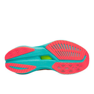 SAUCONY ENDORPHIN SPEED 5 - HOMME