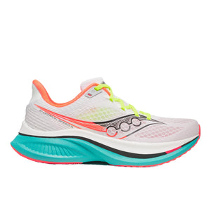 SAUCONY ENDORPHIN SPEED 5 - HOMME