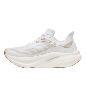 SAUCONY ENDORPHIN SPEED 6 - FEMME