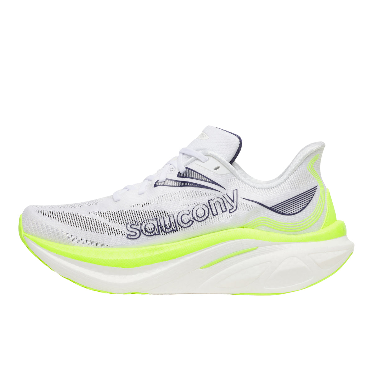SAUCONY ENDORPHIN SPEED 6 - HOMME