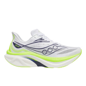 SAUCONY ENDORPHIN SPEED 6 - HOMME