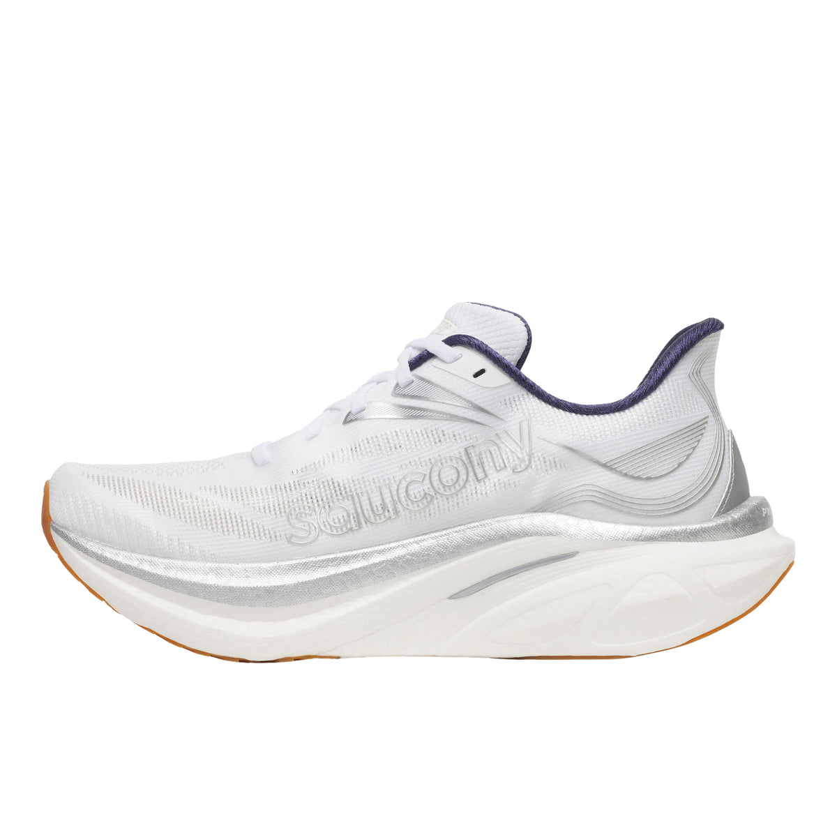 SAUCONY ENDORPHIN SPEED 6 - HOMME