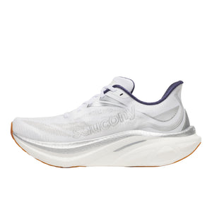 SAUCONY ENDORPHIN SPEED 6 - HOMME