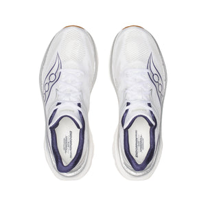 SAUCONY ENDORPHIN SPEED 6 - HOMME