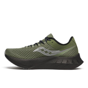 SAUCONY ENDORPHIN PRO 4 - HOMME