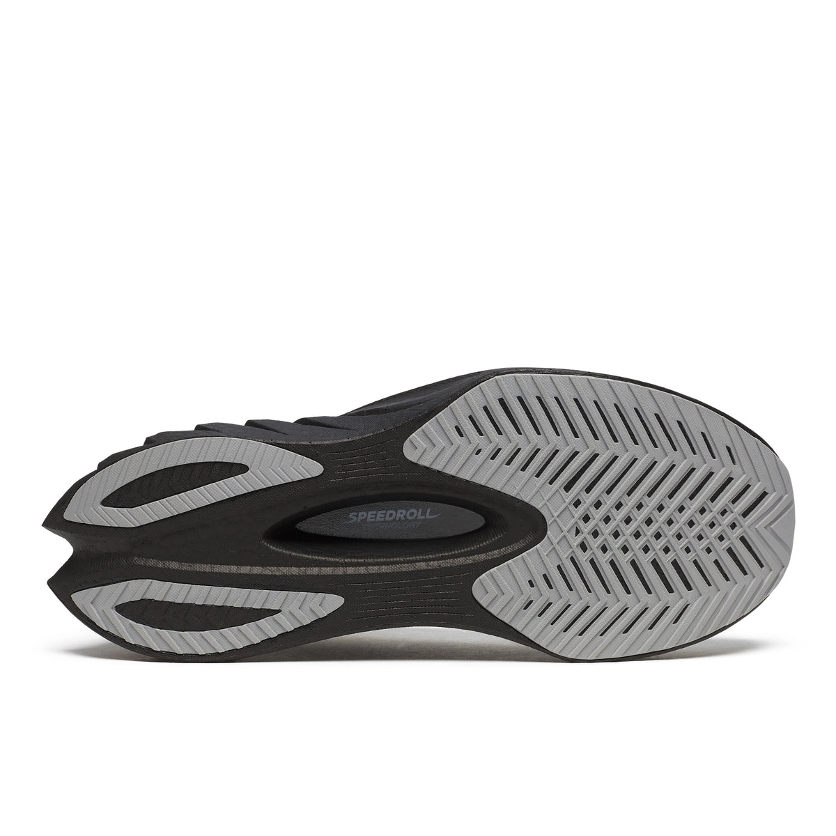 SAUCONY ENDORPHIN PRO 4 - HOMME