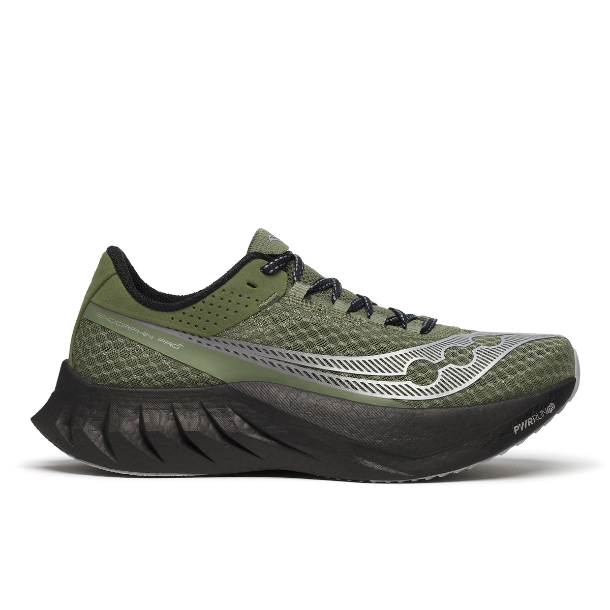 SAUCONY ENDORPHIN PRO 4 - HOMME