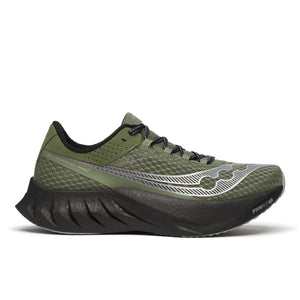 SAUCONY ENDORPHIN PRO 4 - HOMME
