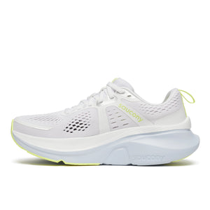 SAUCONY GUIDE 18 - FEMME