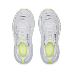 SAUCONY GUIDE 18 - FEMME