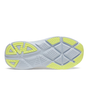 SAUCONY GUIDE 18 - FEMME