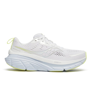 SAUCONY GUIDE 18 - FEMME