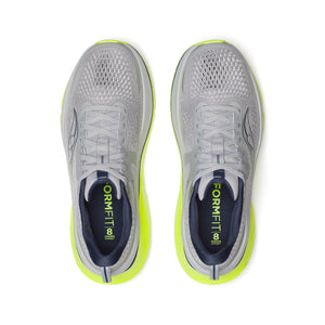 SAUCONY GUIDE 18 - HOMME