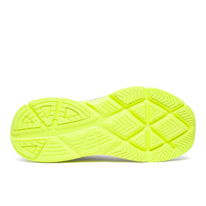 SAUCONY GUIDE 18 - HOMME