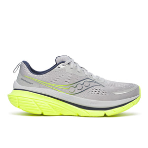 SAUCONY GUIDE 18 - HOMME