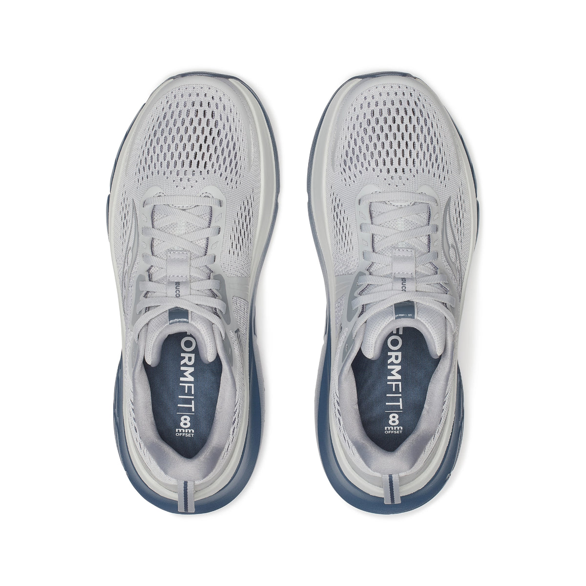 SAUCONY GUIDE 18 - HOMME