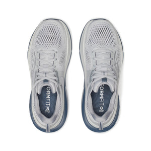 SAUCONY GUIDE 18 - HOMME