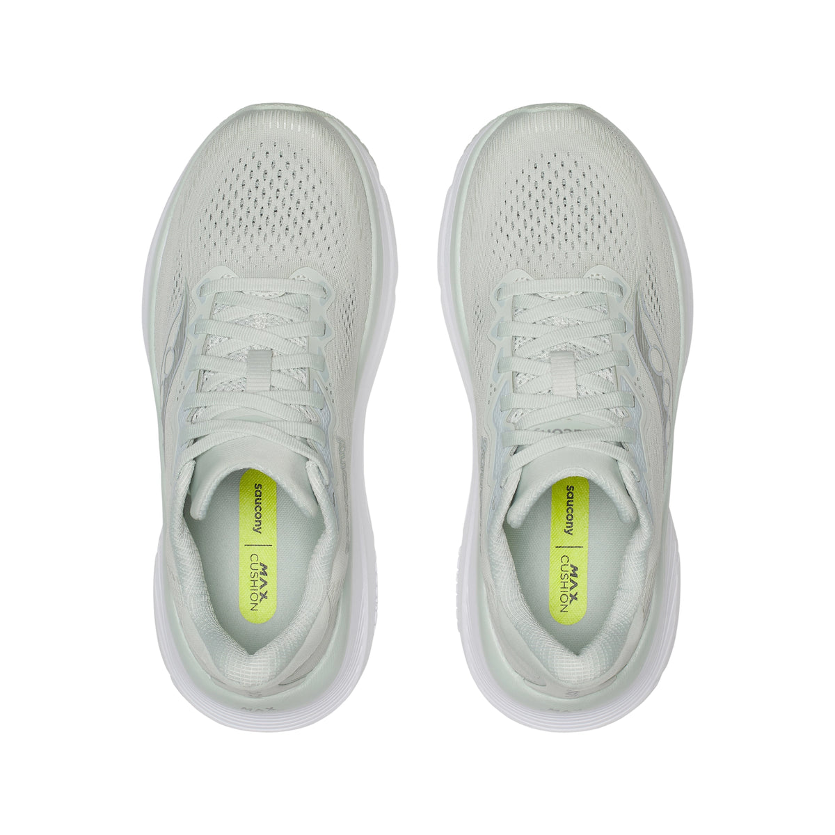 SAUCONY GUIDE 19 - FEMME
