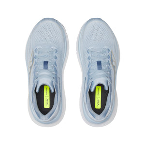 SAUCONY GUIDE 19 - FEMME