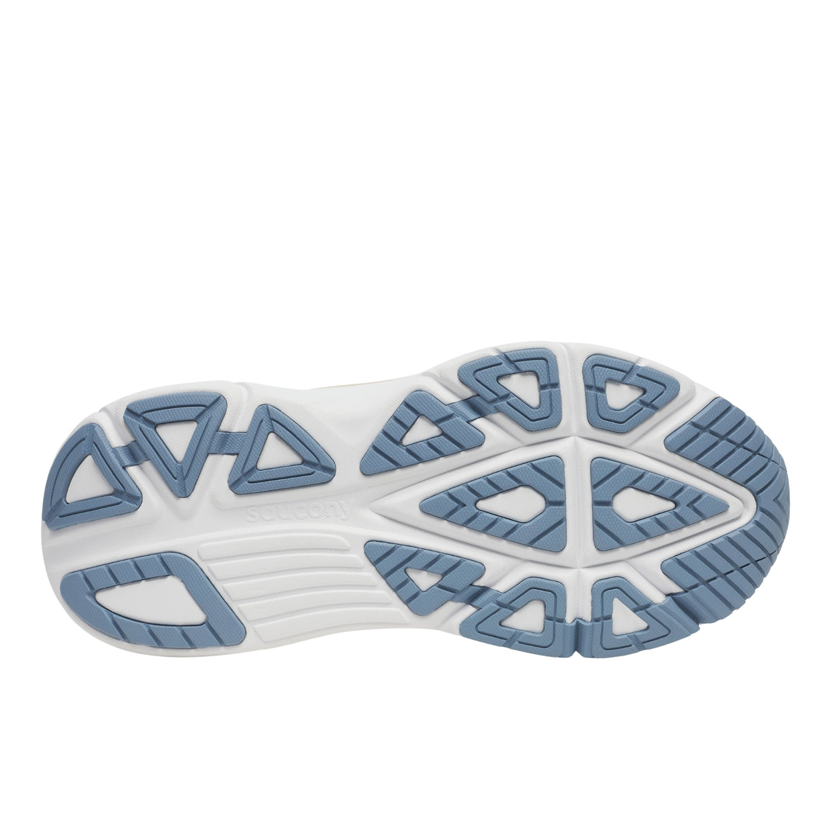 SAUCONY GUIDE 19 - FEMME