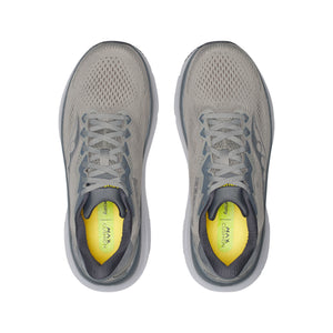 SAUCONY GUIDE 19 - HOMME