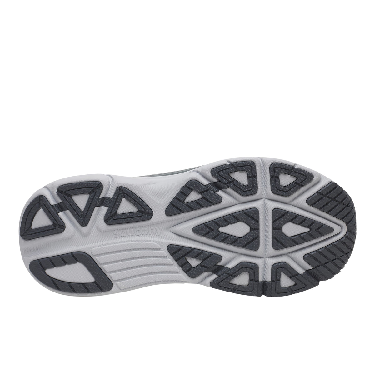 SAUCONY GUIDE 19 - HOMME